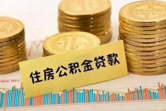 儋州离职了封存的公积金怎么提取（离职后公积金封存怎么取）